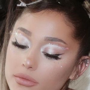 Meet your Posher, Zuko